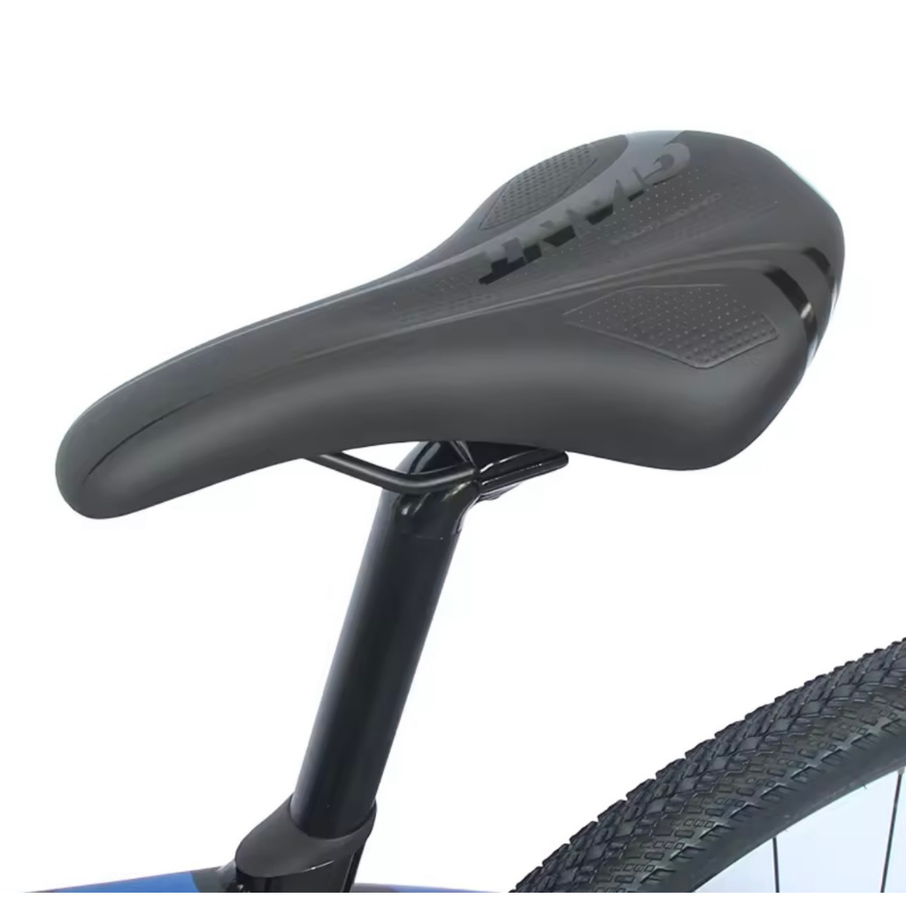 Yên Xe MTB/Tuoring