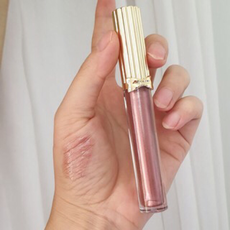 CHÍNH HÃNG Son/ phấn má/ phấn mắt estee