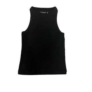 Sale áo thun nữ xuất dư size 45-80kg