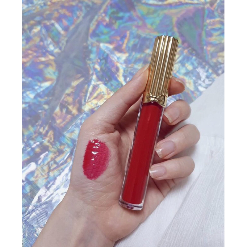 CHÍNH HÃNG Son/ phấn má/ phấn mắt estee