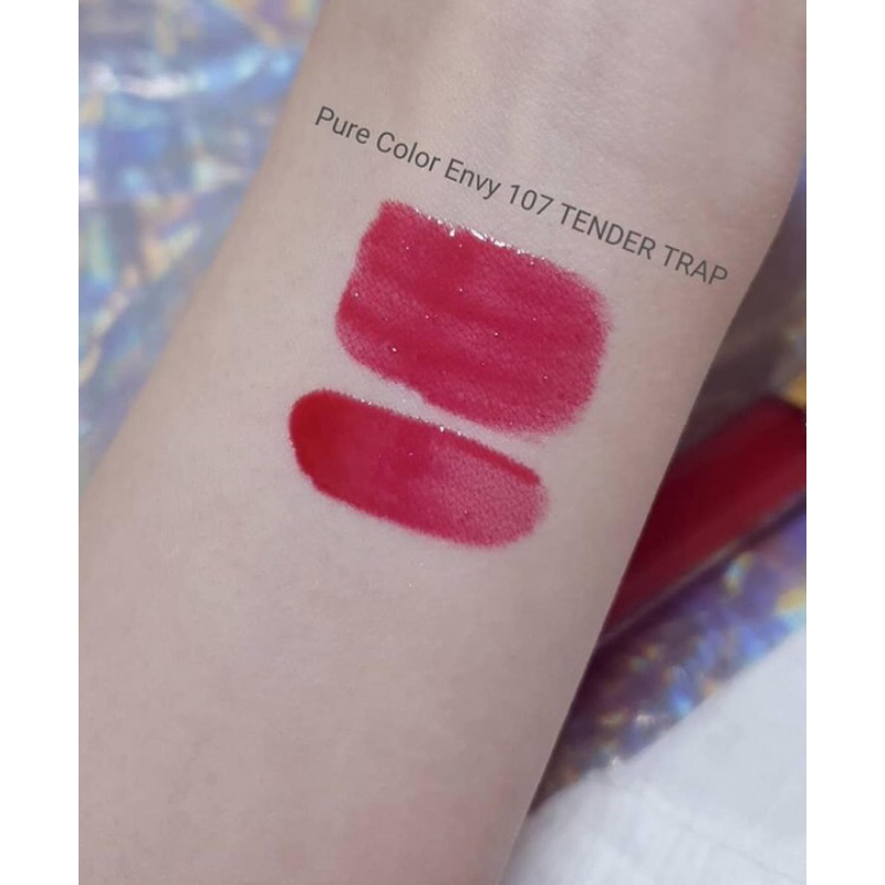 CHÍNH HÃNG Son/ phấn má/ phấn mắt estee