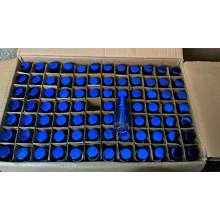 Chai đựng  chiết nước hoa màu 30ml