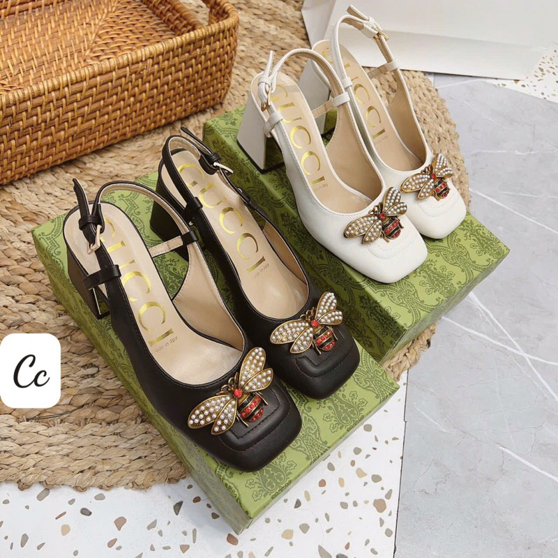 Sandal hàng cao cấp full box, đầy đủ túi bill .siêu hót hít 2023