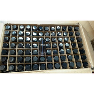 Chai đựng  chiết nước hoa màu 30ml