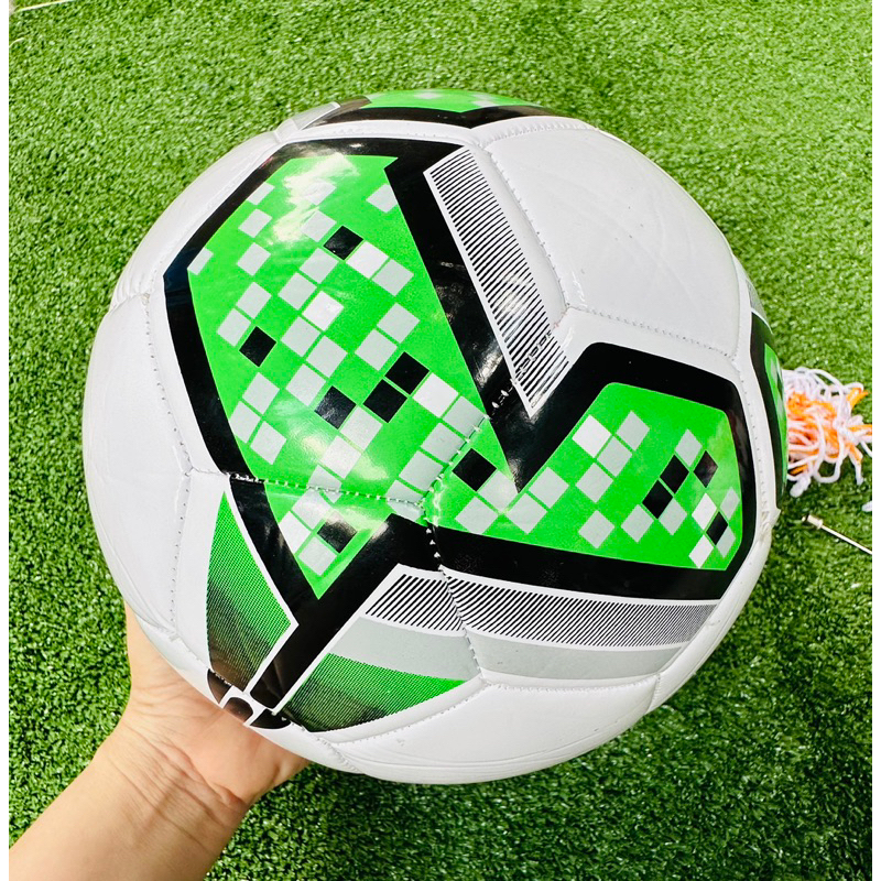 Quả bóng đá,trái banh,trái bóng số 4,số 5