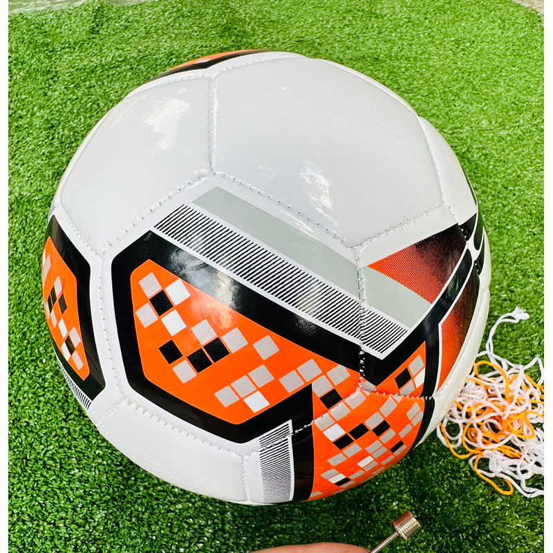 Quả bóng đá,trái banh,trái bóng số 4,số 5