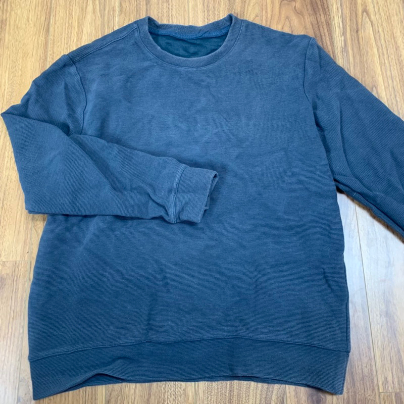 Thanh lý áo nỉ thun tăm dành cho nam