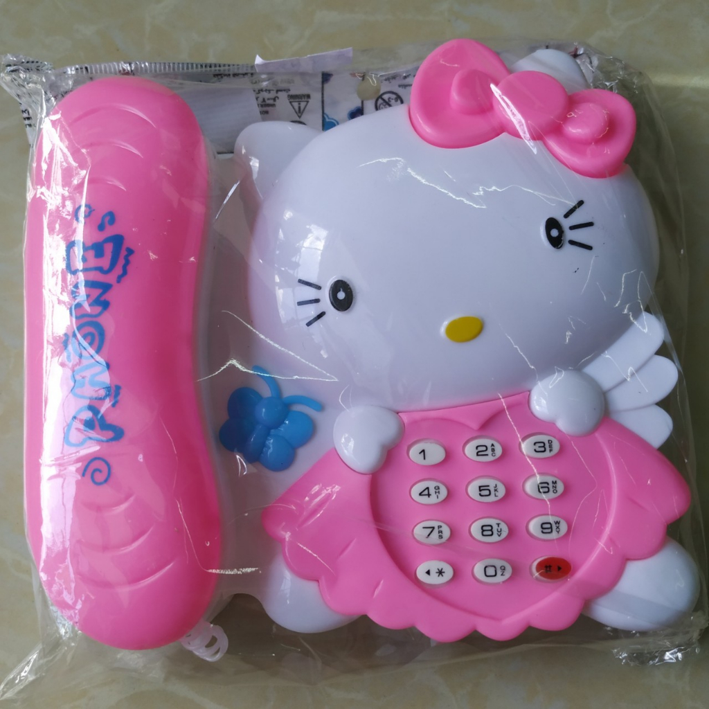 Đồ chơi cho bé đồng giá 25k
