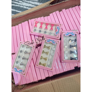 ĐẾ KÊ MÓNG CỜ ( GIAO MÀU NGẪU NHIÊN )