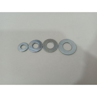 Long đền 6li 8li 10li 12li dầy mỏng giá 10 con