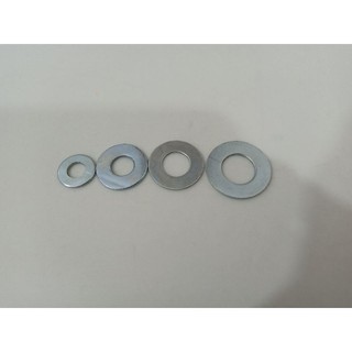 Long đền 6li 8li 10li 12li dầy mỏng giá 10 con