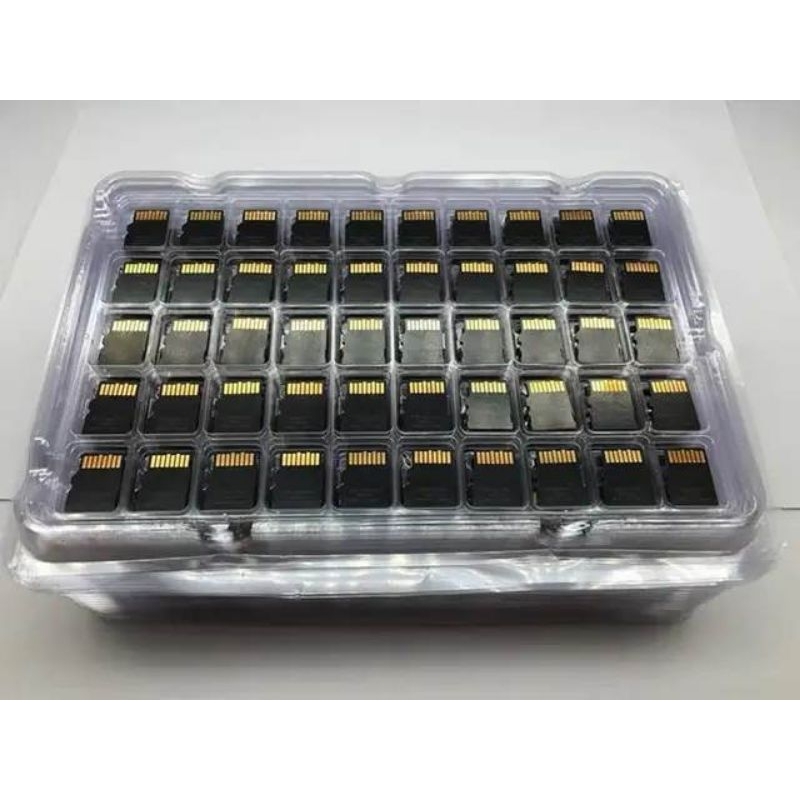 Thẻ nhớ MicroSD Class 10 Tốc độ cao  2GB/4GB/8GB/16GB/32GB/64GB