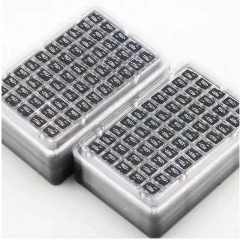 Thẻ nhớ MicroSD Class 10 Tốc độ cao  2GB/4GB/8GB/16GB/32GB/64GB