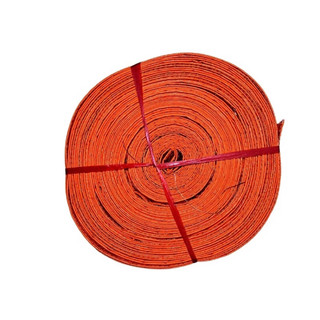 1 Quận ống bạt bơm nước phi 90 “76”””110
