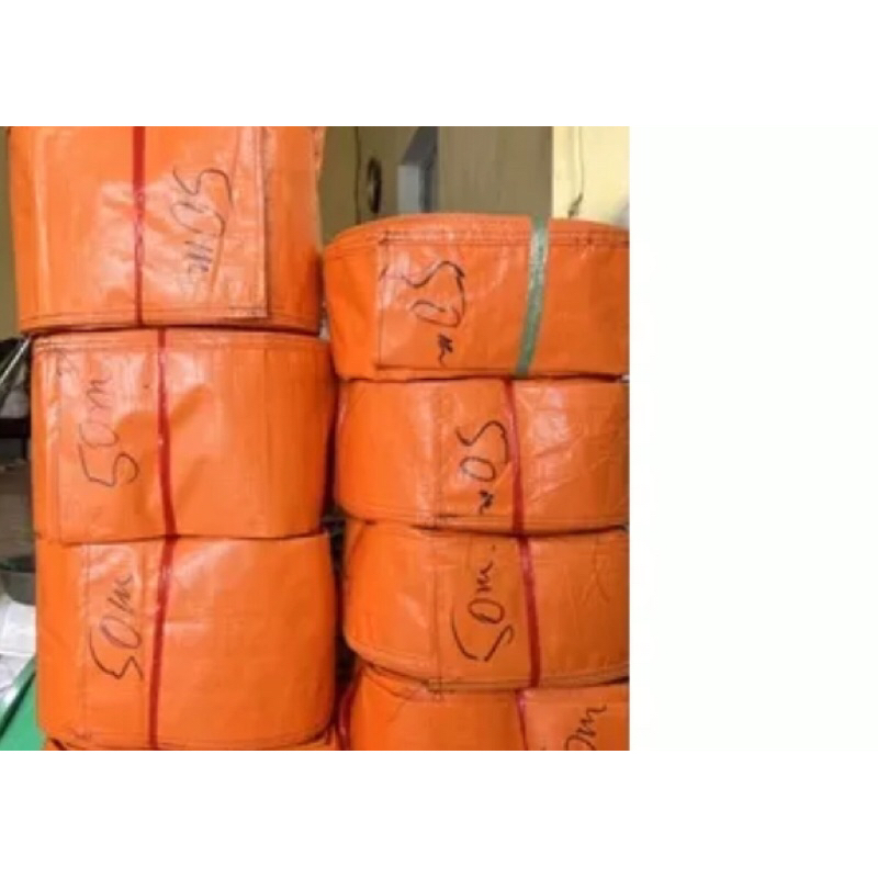1 Quận ống bạt bơm nước phi 90 “76”””110