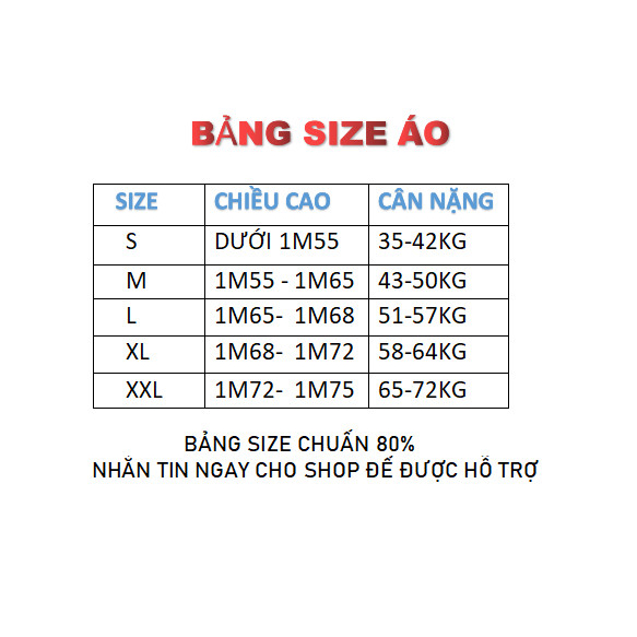 Áo sơ mi nam tay dài trẻ trung sang trọng chất vải đũi dày co giãn nhẹ mẫu mới N77 FASHION | BigBuy360 - bigbuy360.vn