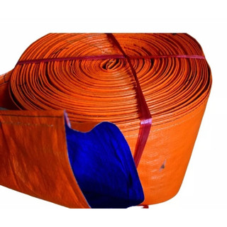 1 quận ống bạt bơm nước phi 76-90 “
