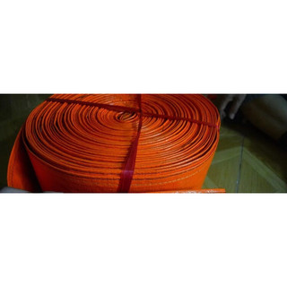1 Quận ống bạt bơm nước phi 76-90 “110