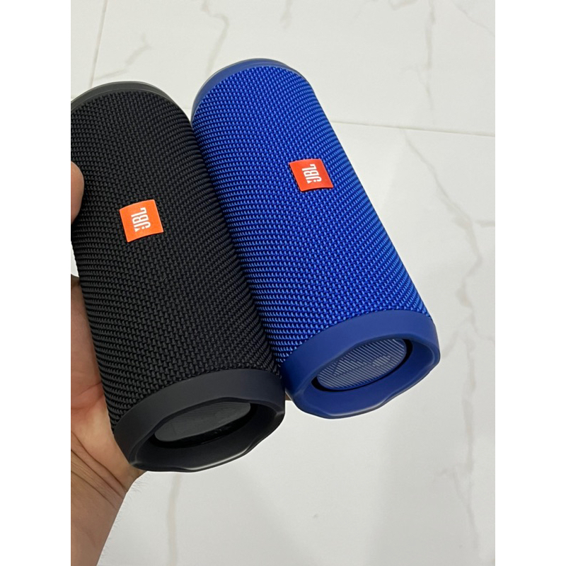 Loa JBL Flip4
