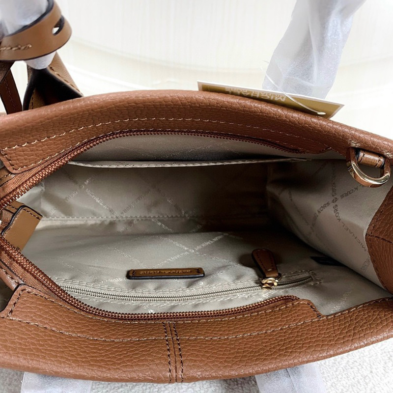 📛RẺ VÔ ĐỊCH📛TÚI MK MIRELLA TOTE NỮ ĐEO CHÉO SIÊU XINH