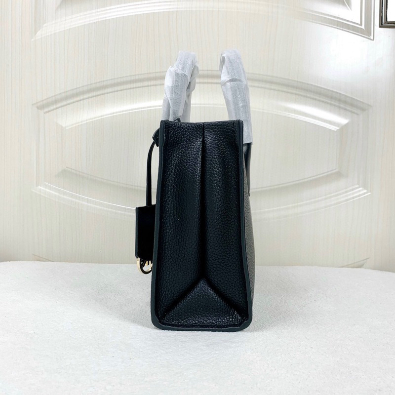 📛RẺ VÔ ĐỊCH📛TÚI MK MIRELLA TOTE NỮ ĐEO CHÉO SIÊU XINH