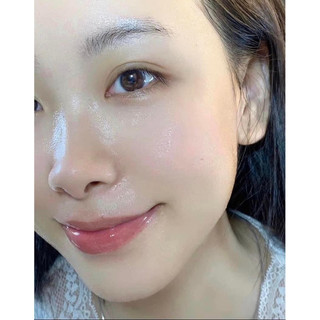 MẶT NẠ ĐẤT SET VÀ NẠ NGỦ MEDIHEAL