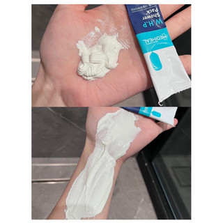 MẶT NẠ ĐẤT SET VÀ NẠ NGỦ MEDIHEAL