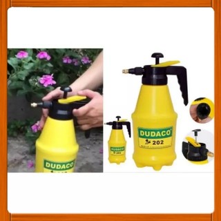 Bình Xịt Tưới Cây Phun Xương Cỡ To 2L