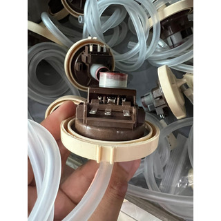 PHAO CẤP NƯỚC MÁY GIẶT LG [ Loại Tốt ]