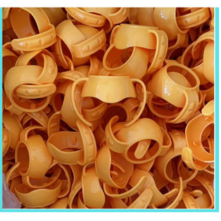 Tay Cầm Bình Sữa Cổ Hẹp