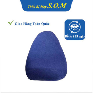 Gối ủi quần áo > Gối ủi chi tiết