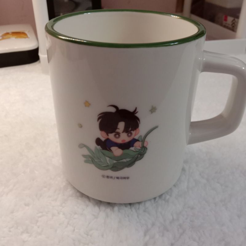 Giấc mơ kì lạ chính hãng