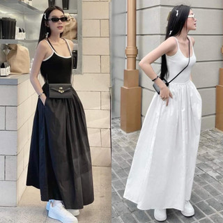ĐẦM MIDI HAI DÂY (KÈM VIDEO HÌNH THẬT)