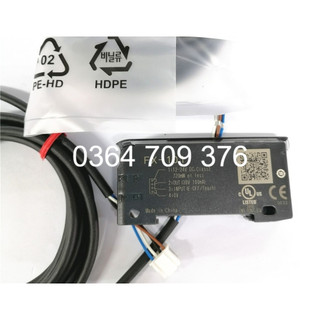 Bộ khuếch đại panasonic fx-101 fx-101-cc2 fx-501-c2 fx-505-c2 fx-502-c2 fx-301 fx-551 hàng mới có sẵn