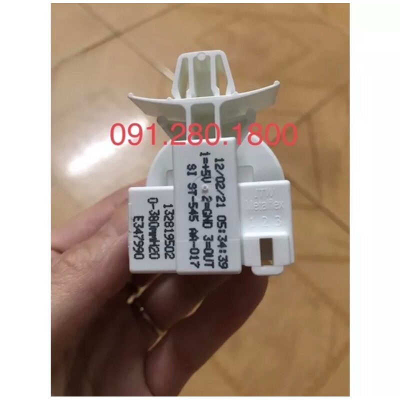 Phao máy giặt ELECTROLUX  12942/12832S /12842 / 10932 / 12732 /12933 /12935 /12938 / 12022 / 14113 / 12853…