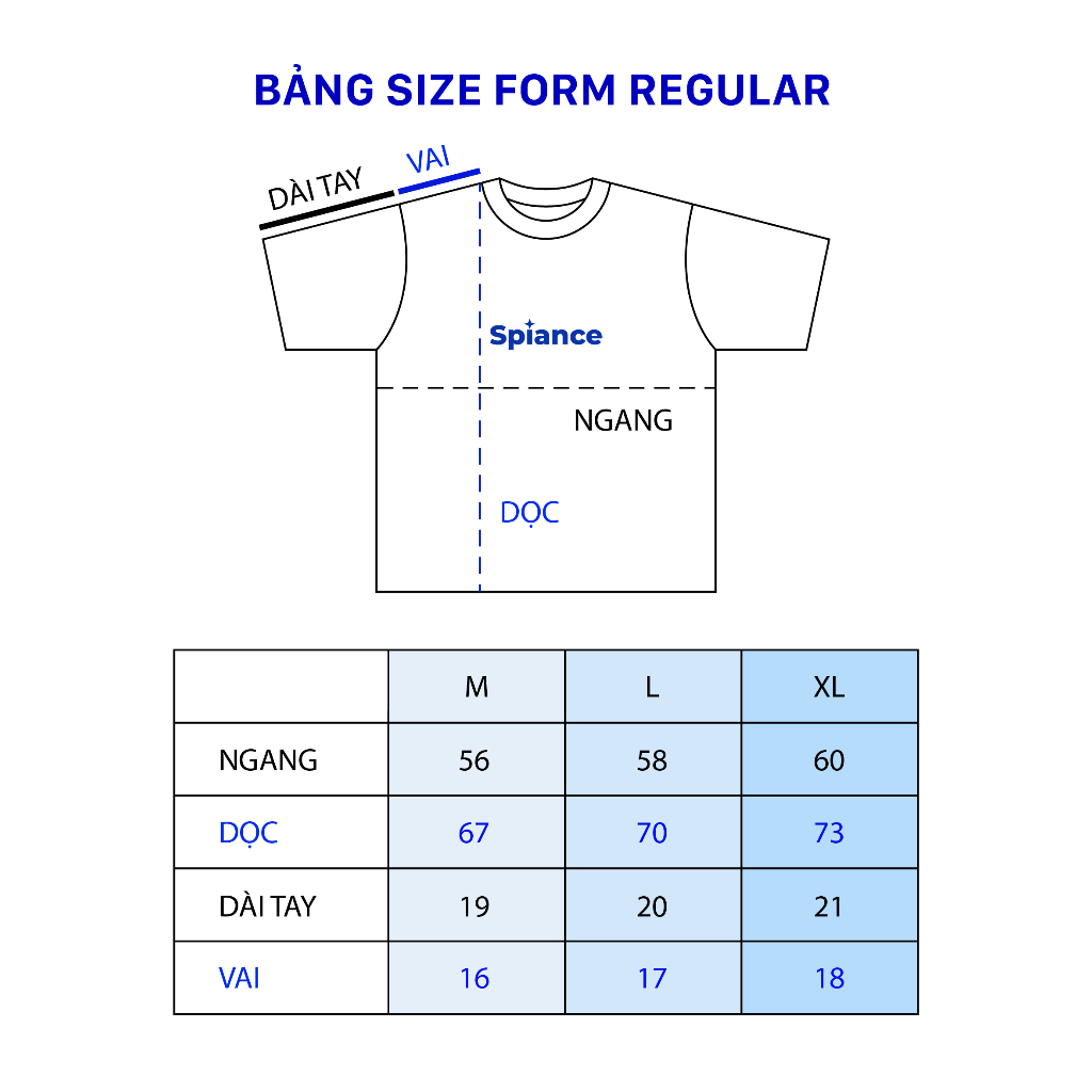 Áo thun ngắn tay Spiance BRUCE LEE T-Shirt Màu Trắng Ngà