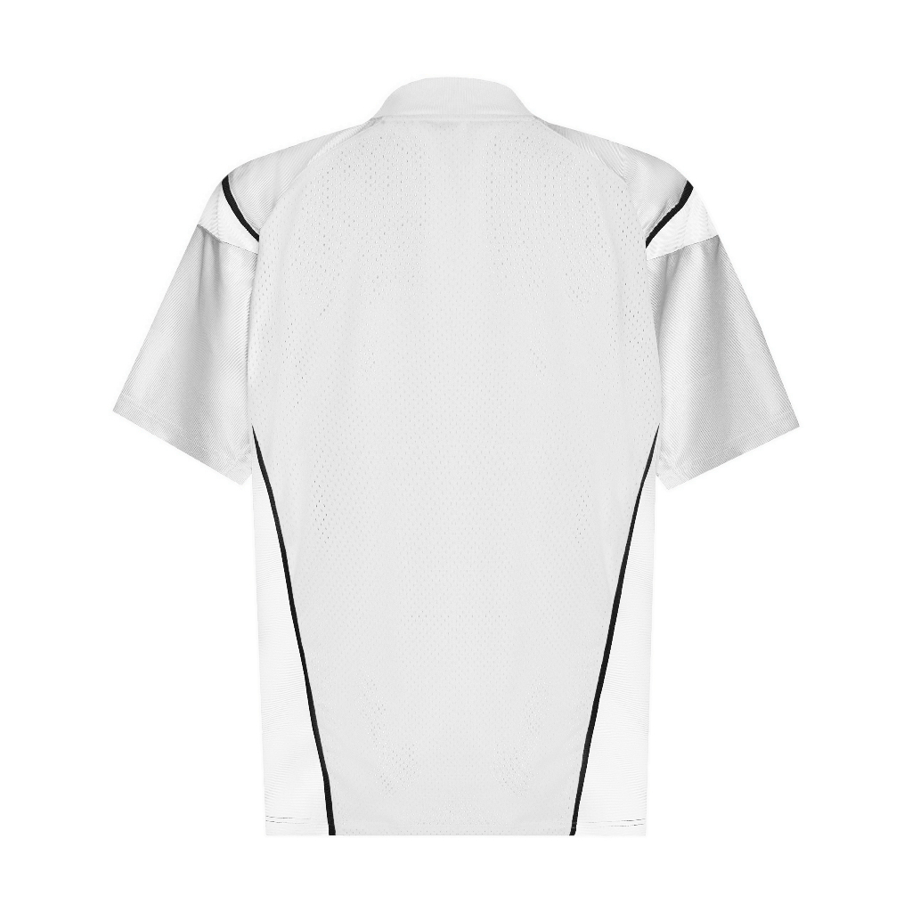 Degrey.Madmonks Tee Vietnam 84 Trắng - DV84 Trắng