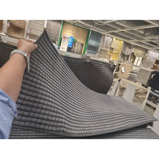 Thảm Bếp Ikea Thái Lan
