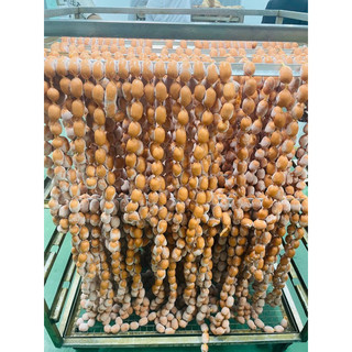 Xúc xích Bi bịch 500gr (giao tphcm)