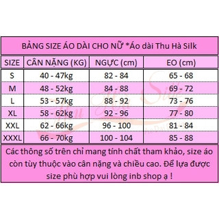 Quần lụa cho áo dài - lụa satin - hàng đẹp - TH-Q1
