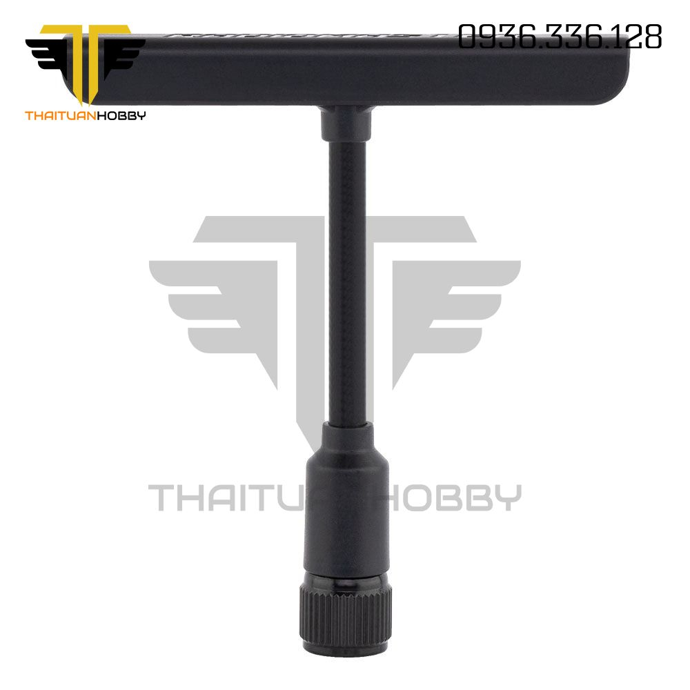 Anten Radiomaster T 2.4G Rp-sma