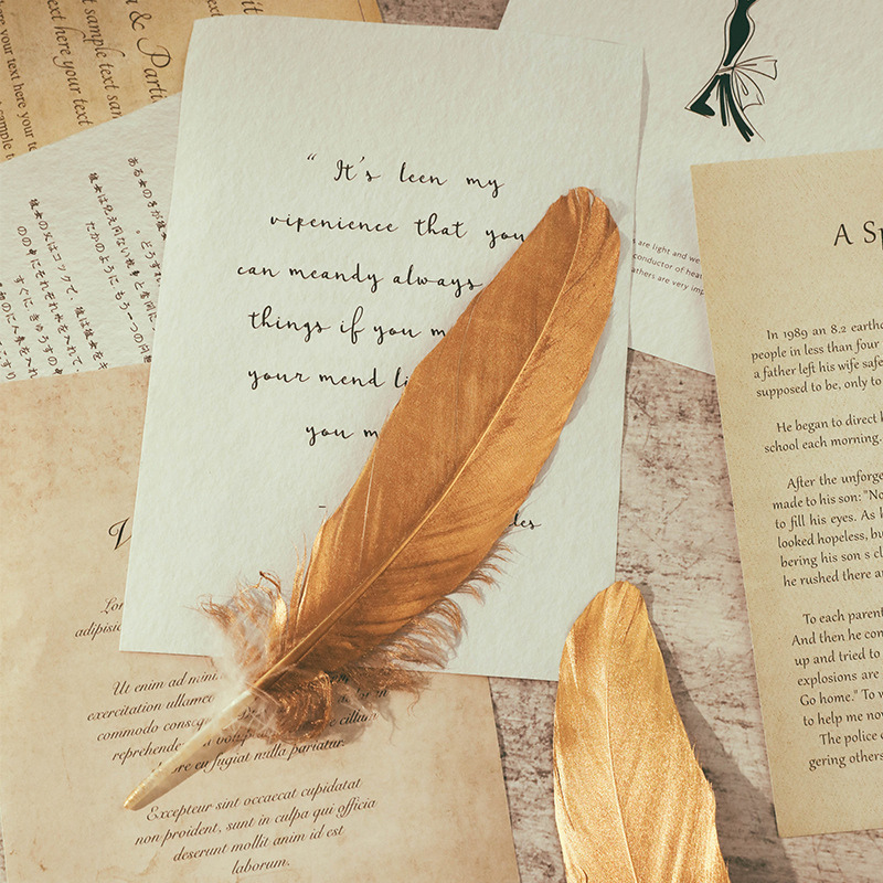 Bản Nhạc Cũ Decor, Dùng Làm Đạo Cụ Chụp Hình