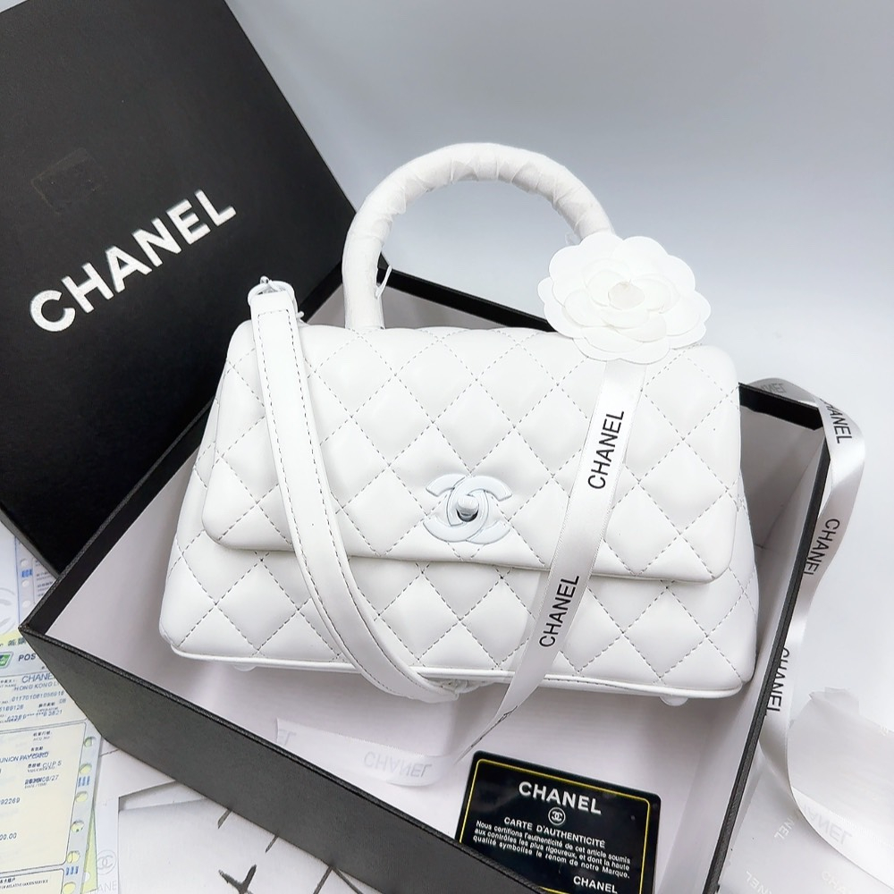 TÚI CHA NEO COCO DA THẬT SZ23