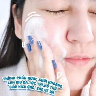 SỮA RỬA MẶT LAROCHE POSAY