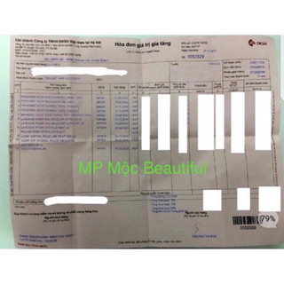 SỮA RỬA MẶT LAROCHE POSAY