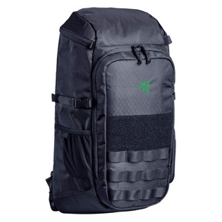Balo chuyên dụng Razer Tactical V2