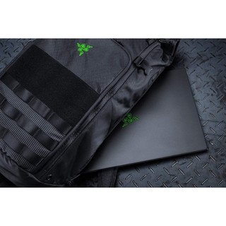 Balo chuyên dụng Razer Tactical V2