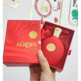Nước hoa nữ Adore 50ml