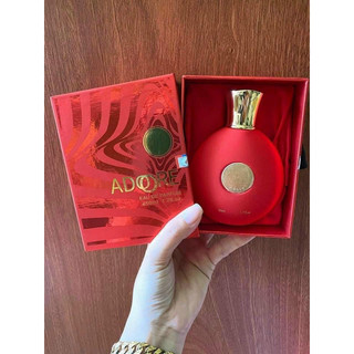 Nước hoa nữ Adore 50ml