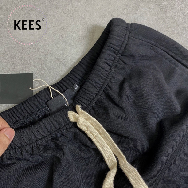 Quần Short New York LB Bóng Rổ Phong Cách Yankee - Hàng Tốt